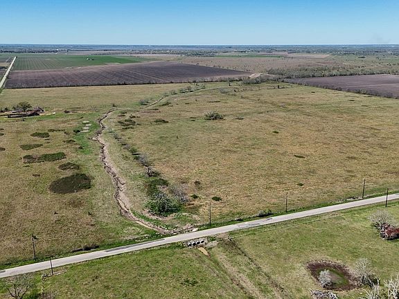 5th image of 4439 Schultz Rd