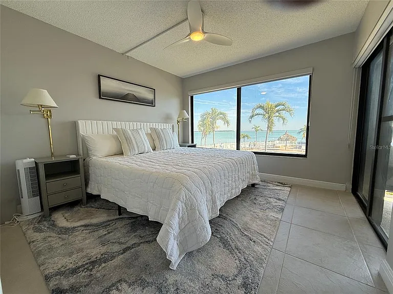 6322 Palma Del Mar Blvd S #213 — Photo 18