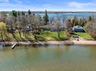 9792 Eyota Way, Onamia, MN 56359