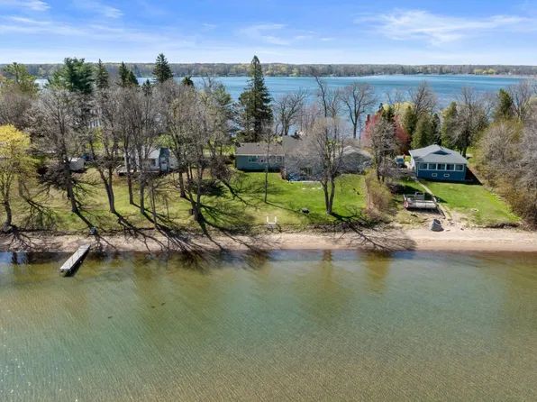 9792 Eyota Way, Onamia, MN 56359