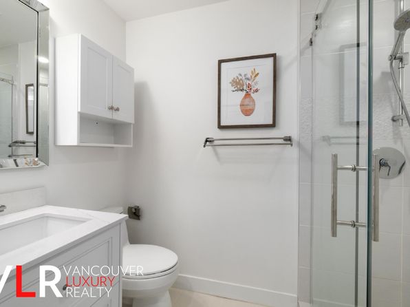 2 bedroom rental in Vancouver — photo 20