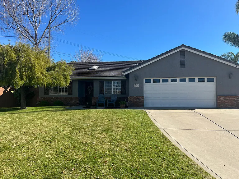 680 Independence Ct — Photo 6