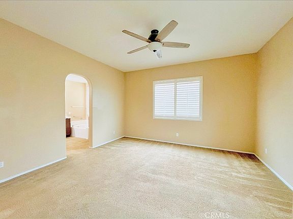 5th image of 12758 Royal Palm Ln