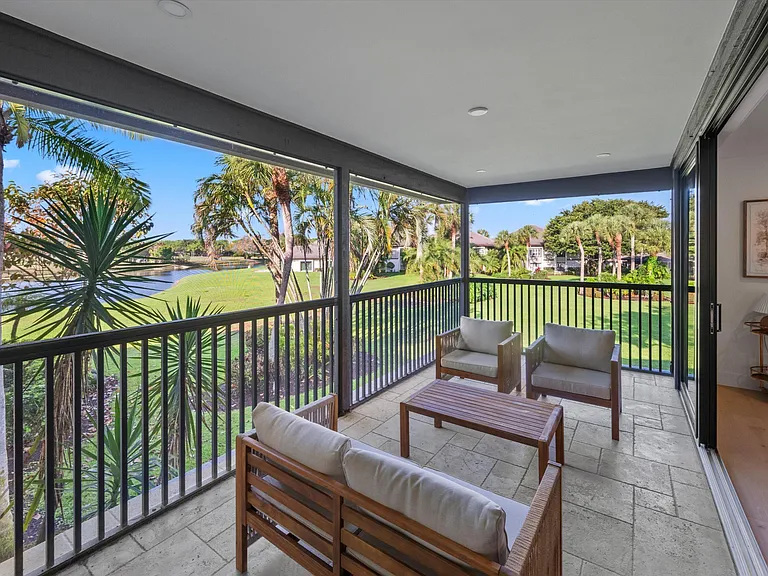 13224 Polo Club Rd #A203 — Photo 18