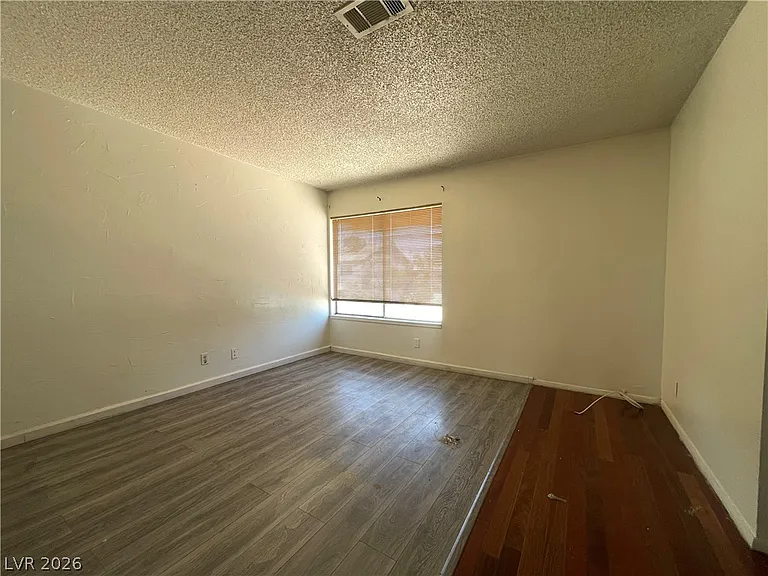 3904 Blackford Pl — Photo 24