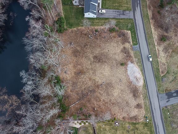 2nd image of LOT 9 Christina Way