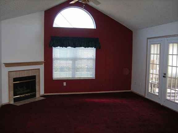 3rd image of 5591 E Links Blvd