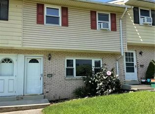 6218 Glen Ct, Germansville, PA 18053
