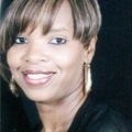 Cheryl Gordon