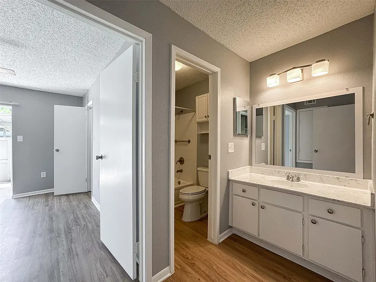 260 El Dorado Blvd #2413 — Photo 13