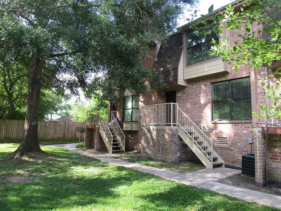 1st image of 2211 Place Rebecca Ln Unit B1