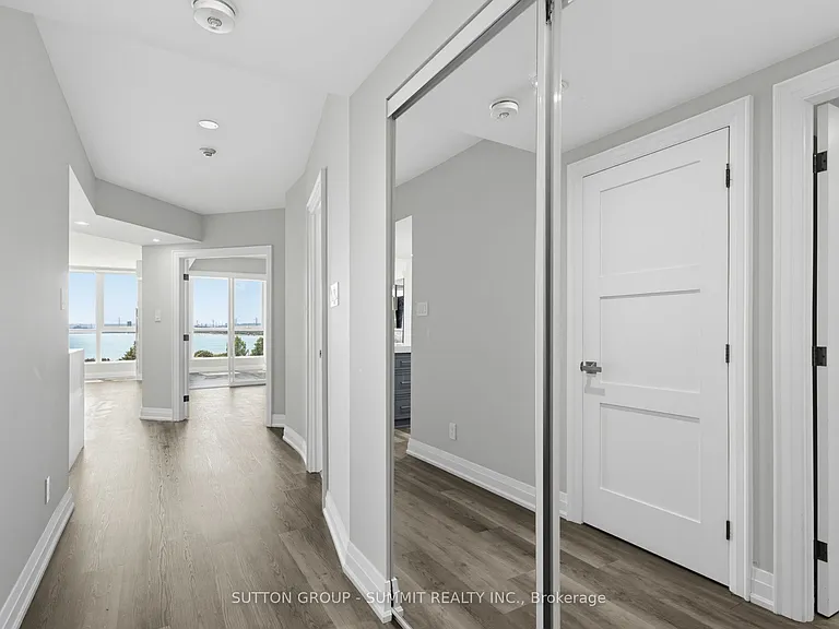 415 Locust St #602 — Photo 9