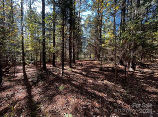 10201 Reed Mine Rd, Midland, NC 28107