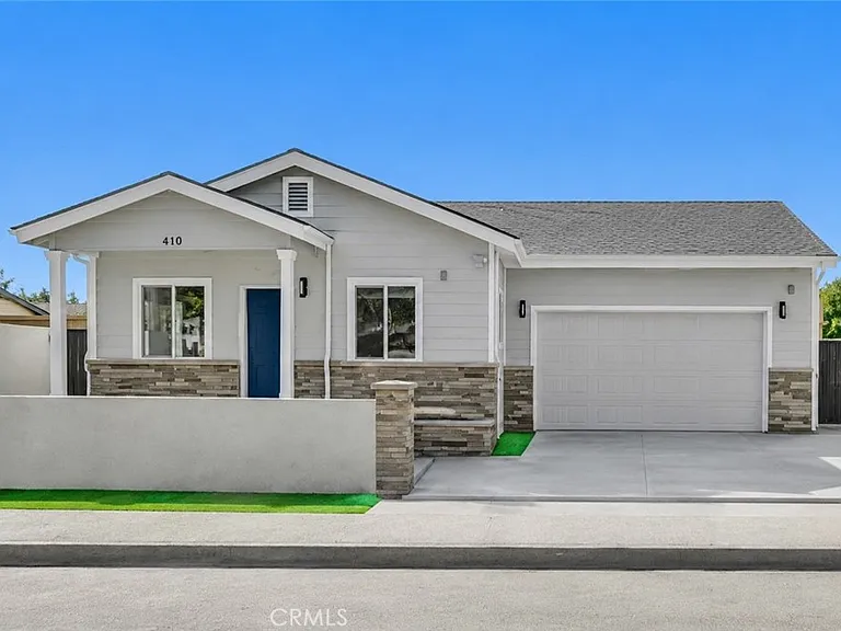 610 W Hollyvale St — Photo 1