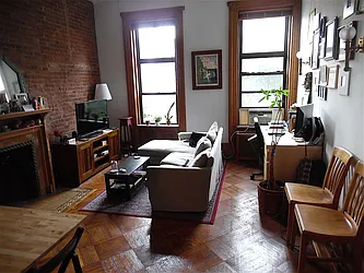 Rented by Love Where You Live Realty