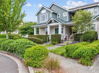 2822 SW Raymond St, Seattle, WA 98126