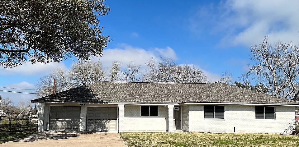 1st image of 1105 Wisteria Way St