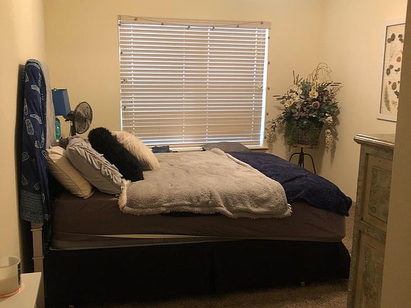 5th image of 1857 N Whistling Straits Ave APT 102