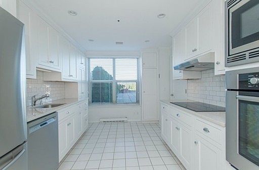 5th image of 300 Boylston St Unit 804