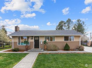 10409 19th Ave SW, Seattle, WA 98146