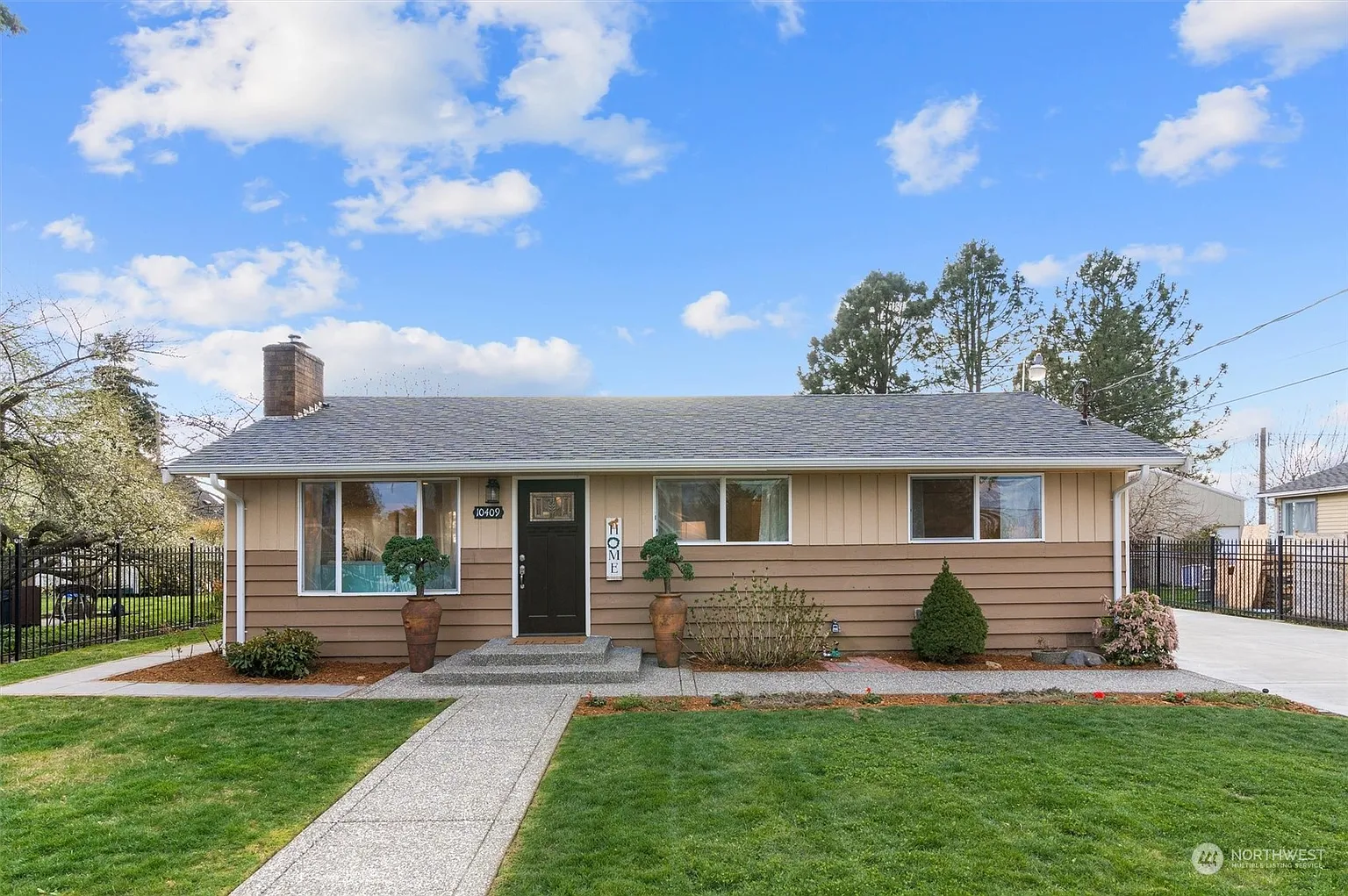 10409 19th Avenue SW photo 1