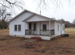 3715 Flat Creek Rd, Lancaster, SC 29720