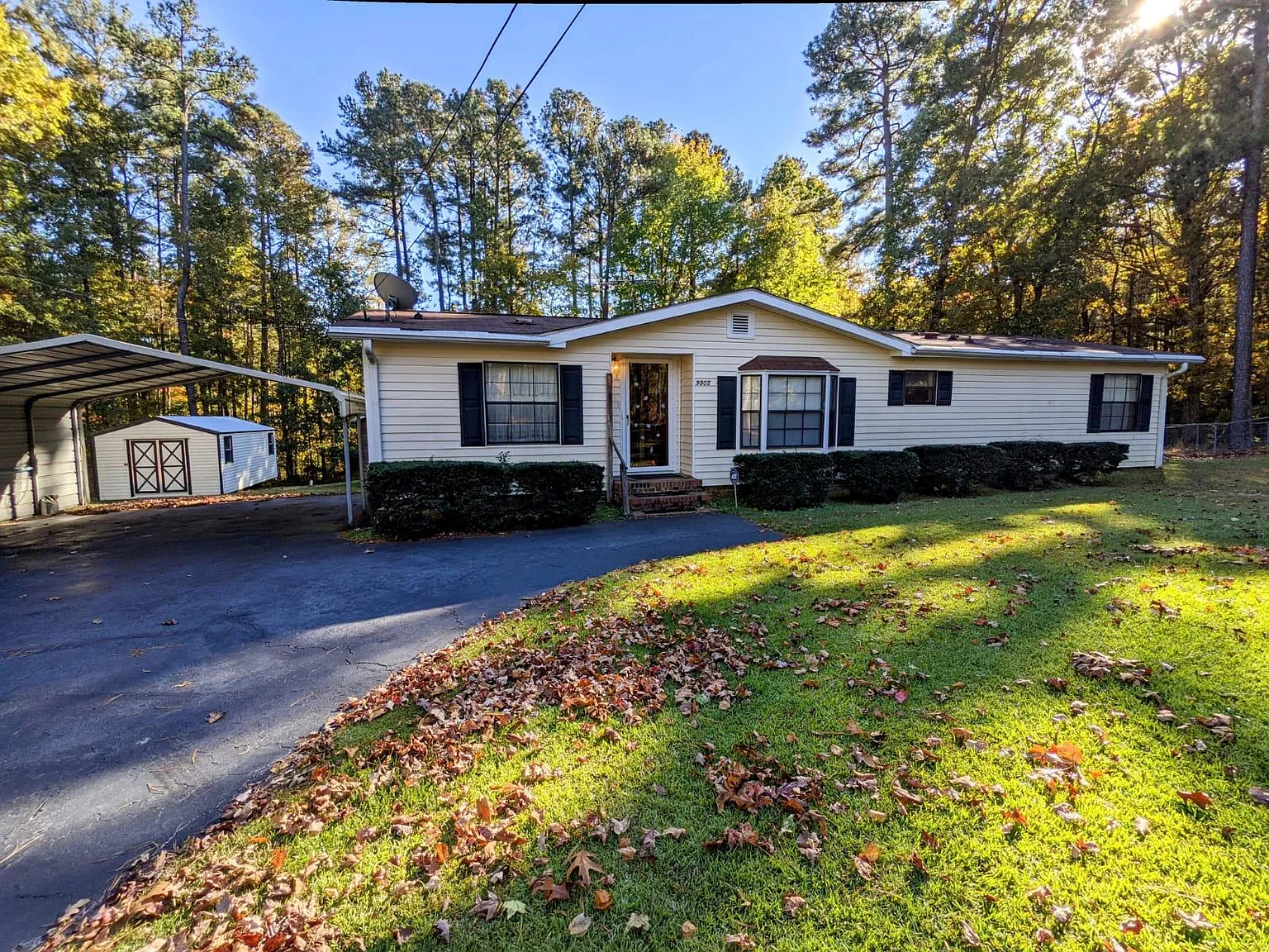 3 bed, 1512 sqft, $1,350 — Photo 3