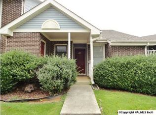 1210 Liberty Dr, Madison, AL 35758