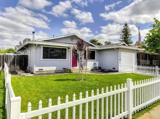 1143 Hoitt Ave, Lincoln, CA 95648