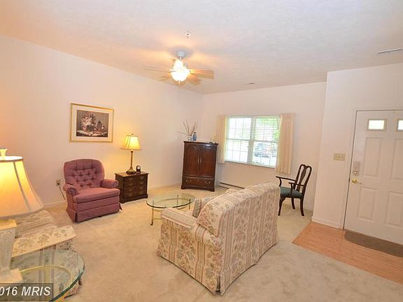 3rd image of 205 Sunbrook Ln #65