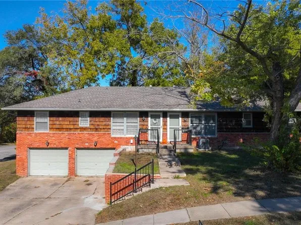 8616-18 W 78th Ter, Overland Park, KS 66204