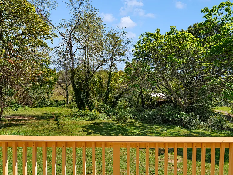 482 Gorman Bridge Rd — Photo 53