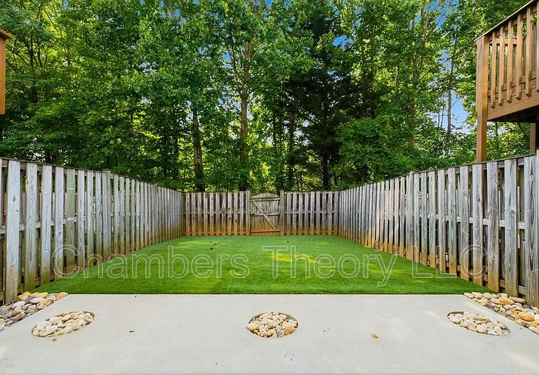 15640 Avocet Loop — Photo 33