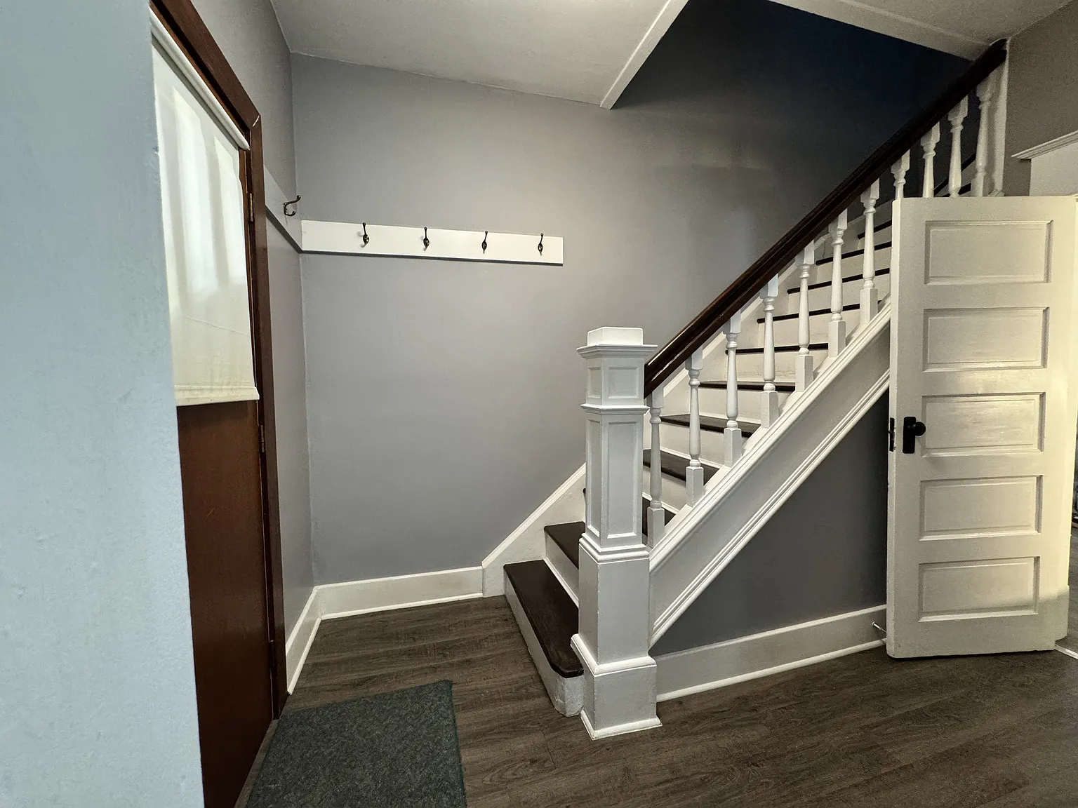 240 Ottawa Avenue - 1 — Photo 2