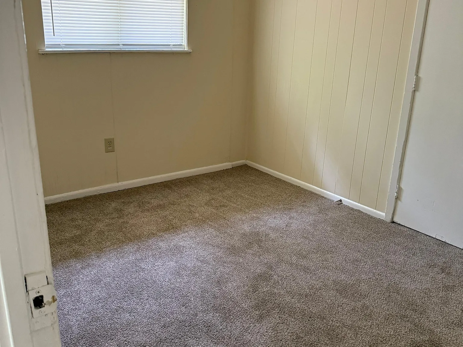 1326 Cadillac Drive - 1 — Photo 4
