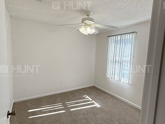 4th image of 326 Choctaw Trl