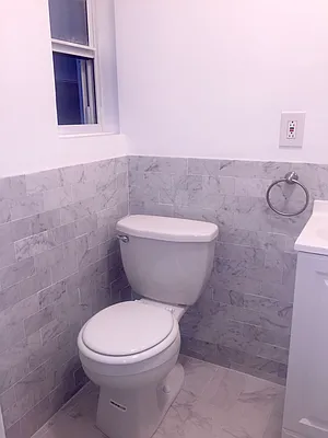 Rented by Urban Real Estate Inc | media 9