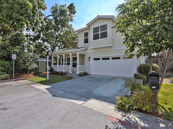 4th image of 2279 Tuscany Ct