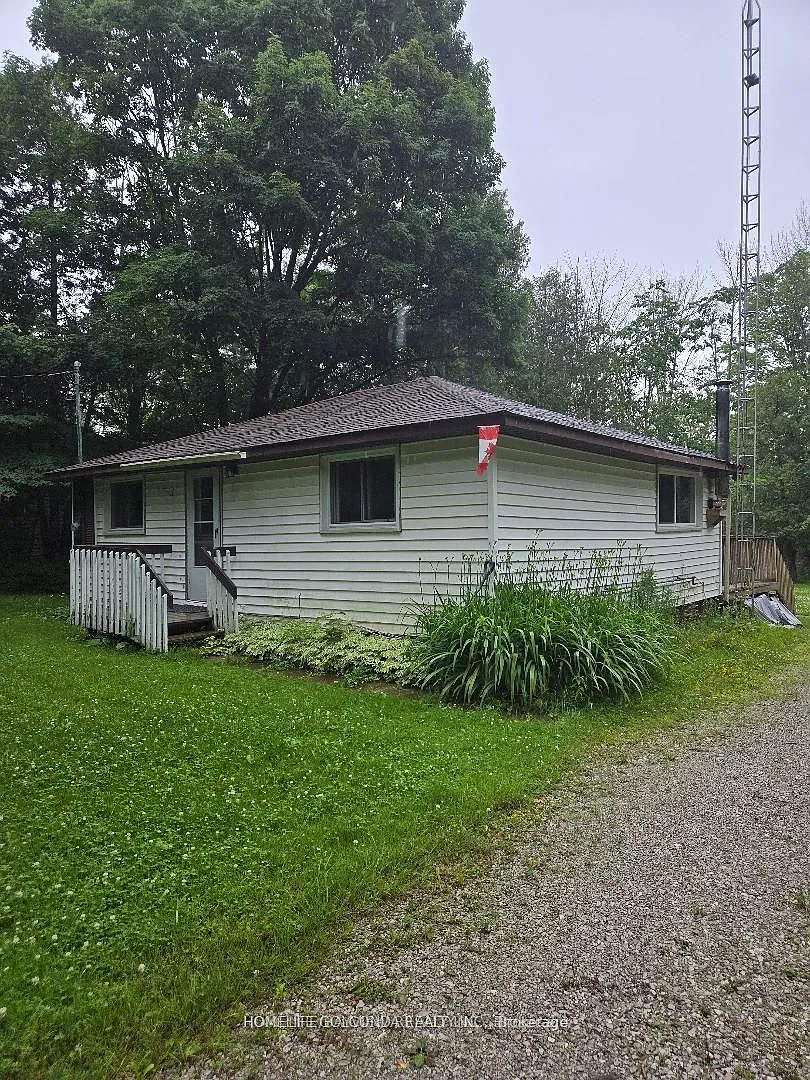 3 bed, $2,450 — Photo 1