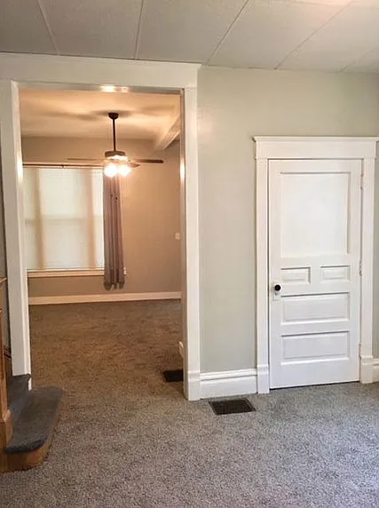 3 bed, 1500 sqft, $1,200 — Photo 3