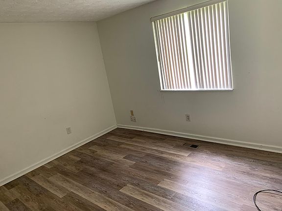 4th image of 2482 Mustang Dr