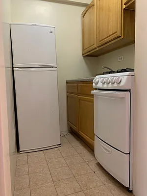 Rented by Corcoran | media 4