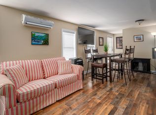 26 Hanover St #B, Lynn, MA 01902