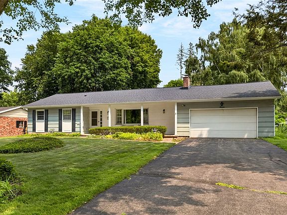 2nd image of 19 Larchwood Dr