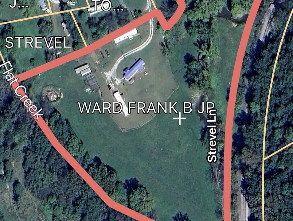 1st image of 130 Donahue Rd