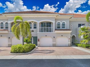 8561 Evernia Ct Unit 203, Estero, FL 34135