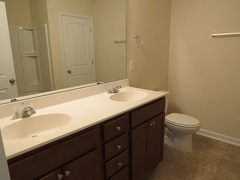 3504 Teravista Way — Photo 12