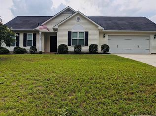 1792 Tingen Rd, Broadway, NC 27505