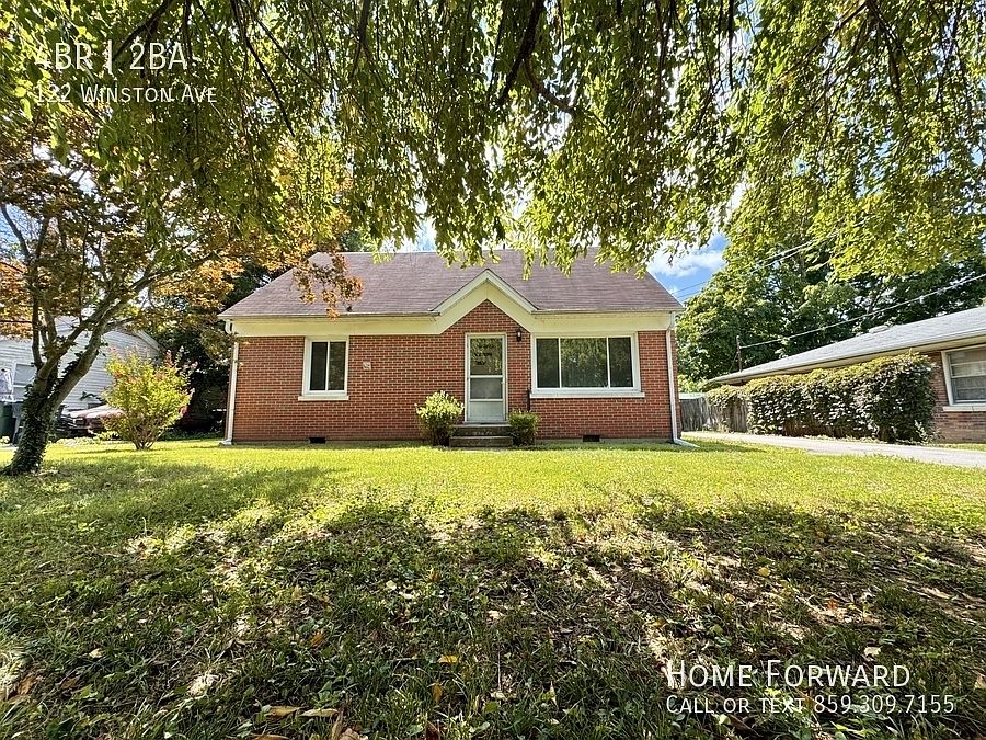 1st image of 122 Winston Ave