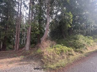 0 Fleming Dr, Sequim, WA 98382